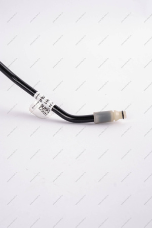 Труба привода выключения сцепления Lada Vesta Lada LADA 8450007049