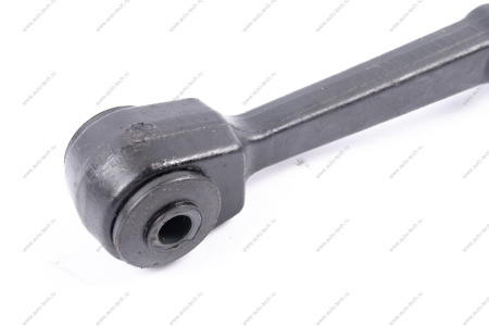 Рычаг передней подвески нижний 2108/2190 Riginal RG2108-2904020