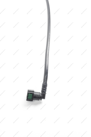 Трубопровод топливный двигат 11189(P3M) 21129(P4M) LADA Largus (FL) NEW Lada LADA 8450092306