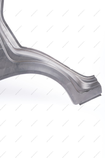 Крыло ВАЗ-2109 заднее правое Kamaz KAMAZ 21090-8404014-63