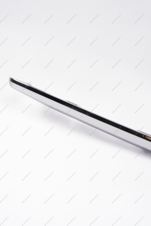 Молдинг переднего бампера нижний правый хром LADA Xray Cross (СЭД) Lada LADA 8450021002