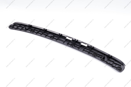 Облицовка порога двери задка Lada Largus Lada LADA 8450095152