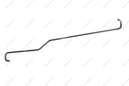 Упор капота LADA Largus (FL) NEW Lada LADA 8450022054