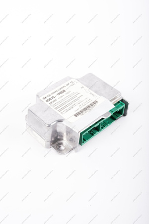 KIA Ceed Блок аэрбегов б/у MOBIS MOBIS 95910-1H000