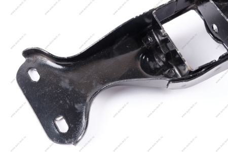 Трос ручника центральный короткий TR Ford Tranzit ECEM SEE-041-ECEM