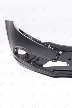 Бампер передний (FL) LADA GRANTA 2018- (№ на бампере 8450100957) Lada LADA 8450103785