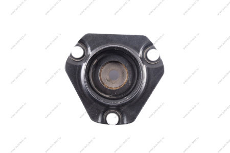 Опора амортизатора передняя COOLRAY/Belgee X50 GEELY Geely 4013049400