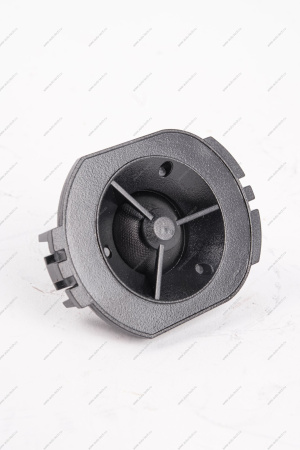 Громкоговоритель высокочастотный Lada Vesta/XRAY Renault LADA 281489095R