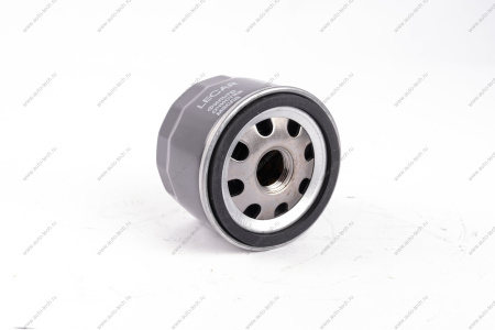 Фильтр LADA Largus/Лада Ларгус/Logan 2014- масляный дв К4М,К7М (LECAR) Lada Lecar 7700274177