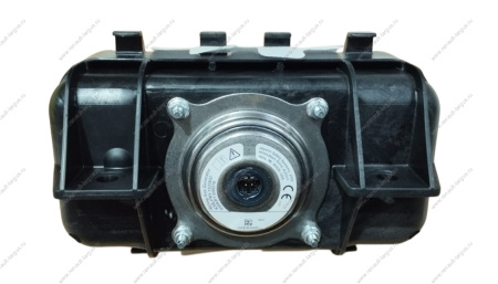 Подушка безопасности пассажира LADA Vesta Lada LADA 8450008108