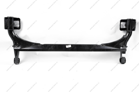 Балка заднего моста ВАЗ-2190/Datsun (без шарниров) Lada LADA 21928291400810