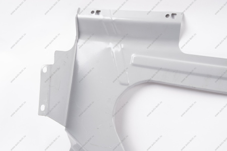 Пыльник двигателя ВАЗ-2101 Тольятти Тольятти 21010-2802022-63