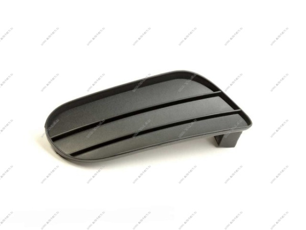 DAEWOO Nexia N-100 Заглушка противотуманной фары правой GM GM 96178576