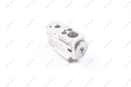 Переходник LADA Vesta трубок отопителя Lada LADA N112121A