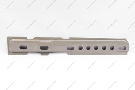 Усилитель порога ВАЗ-1118 правый (катафорезный грунт) Тольятти Тольятти 11180540110270