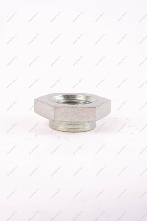 Гайка вторичного вала М20*1,5 Lada LADA 21080170124400 Гайка вторичного вала М20*1,5 Lada LADA 21080170124400