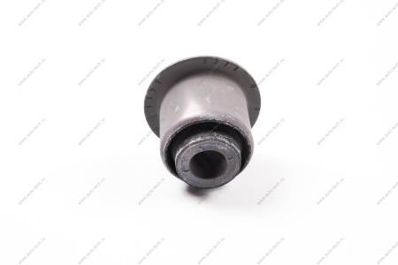 Сайлентблок переднего рычага RENAULT DUSTER 2010- Renault RENAULT 545602788R