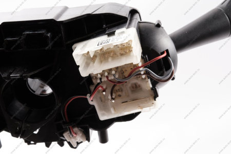 Модуль подрулевых переключателей LADA Vesta Lada LADA 8450033831