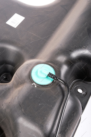 Бак топливный Renault Duster Renault RENAULT 172015007R