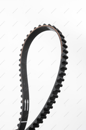Ремень ГРМ PowerGrip® для двигат K7M Lada Largus ContiTech CONTITECH CT988