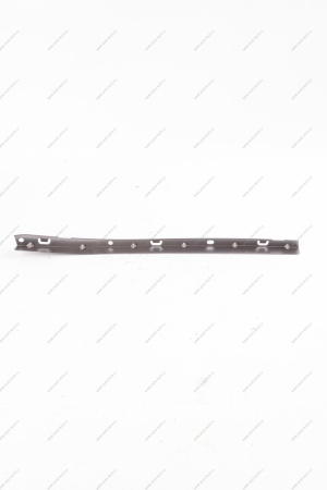 Кр-н заднего бампера ВАЗ-2190 боковой левый (ТЗТО) Lada LADA 21900280403900