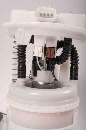 Насос топливный RENAULT Duster двиг.2.0 2WD Renault RENAULT 172022700R