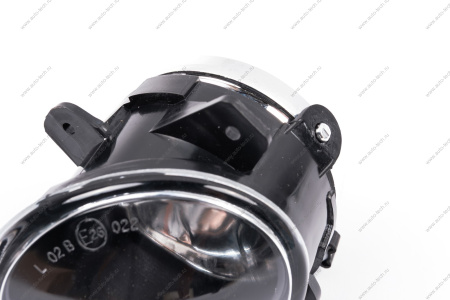 Фара ВАЗ-2190/2191/2192/2194/LADA Largus/Datsun противотуманная левая SAT SAT ST260007