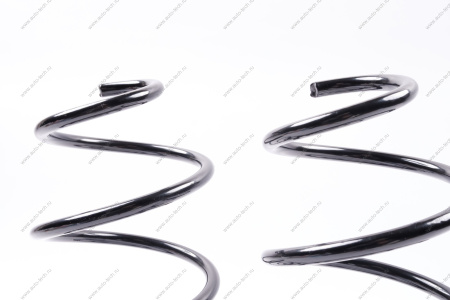 Пружина передняя GRANTA FL (2018) к-т LADA 21928290271210