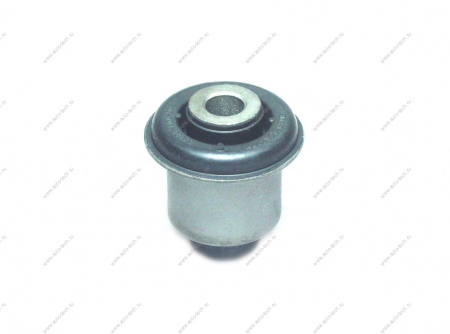 Cайлентблок рычага внутр. Honda Accord Ruville RUVILLE 987403
