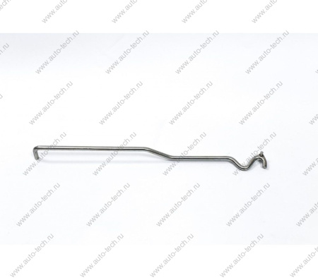 Упор капота ВАЗ-2190 Lada LADA 21900840712201