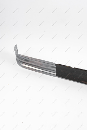 Усилитель крыши ВАЗ-2121 Lada АвтоВАЗ 8450082711