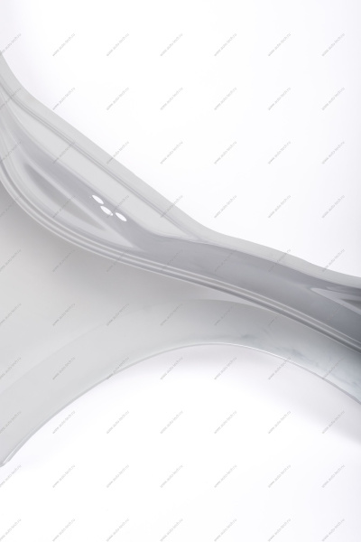 Крыло ВАЗ-2194 ( Калина 2) универсал заднее левое (катафорезный грунт) Lada LADA 21940840401570