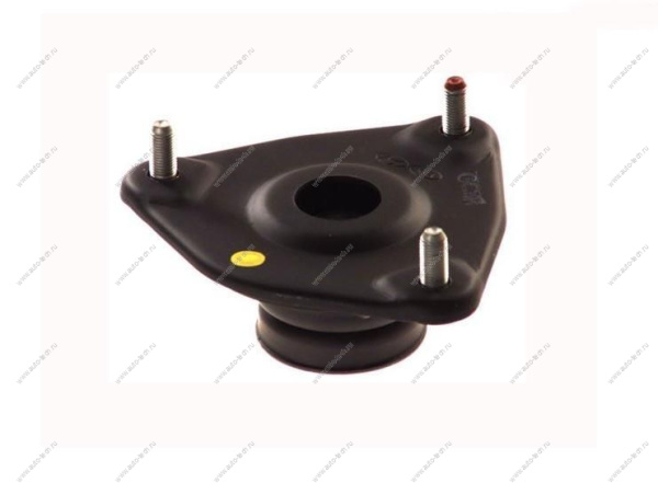 Опора переднего амортизатора Kia Ceed 2007-2011 PMC PMC PXCNA-018F