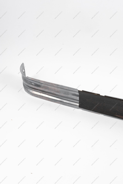 Усилитель крыши ВАЗ-2121 Lada АвтоВАЗ 8450082711