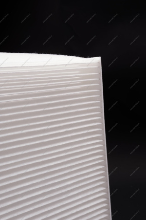 Фильтр салона MONJARO GEELY Geely 8025530600