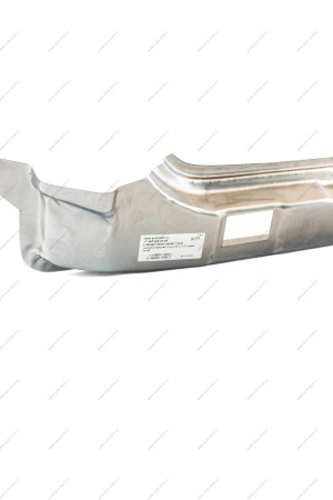 Накладка передней стойки ВАЗ-2108 правая Kamaz KAMAZ 21080540112426