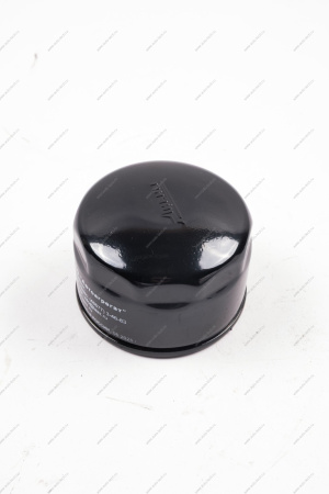 Фильтр масляный LADA Vesta/XRAY/Largus двигат.(P3M/P4M) черный (Ливны) Lada LADA 21080101200508