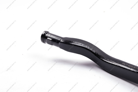 Наконечник рулевой тяги LADA Largus наружний левый MARSHALL Marshall M8070011