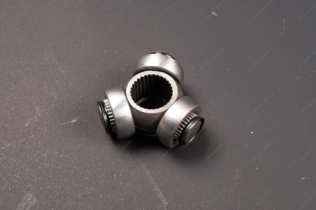 ШРУС внутренний Logan/Largus 1.4-1.6 BM-Motorsport BM-Motorsport CV1262