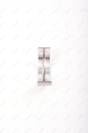 Вкладыш коленвала (верхнее полукольцо) RENAULT 122158845R