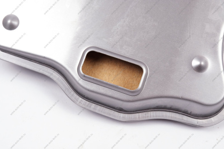 Фильтр CVT EMGRAND GEELY Geely 1066002097