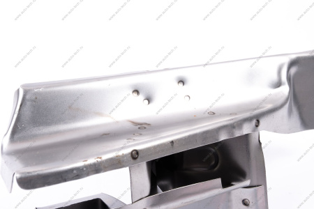 Поддомкратник ВАЗ-2101 задний левый в сборе Kamaz KAMAZ 21010-5101067-36