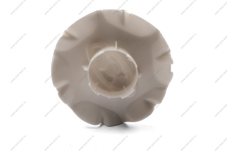 Колпак колеса R-16 LADA Vesta/Веста для литого диска (Пталомей) (на диск 8450006802) Россия Россия 8450008636