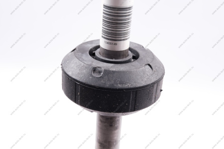 Привод правого переднего колеса в сборе LADA XRAY Cross (GKN Driveline) Lada LADA 8450021273