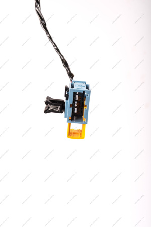 Жгут проводов LADA Largus (FL) вещевого ящика в сборе Lada LADA 8450091307