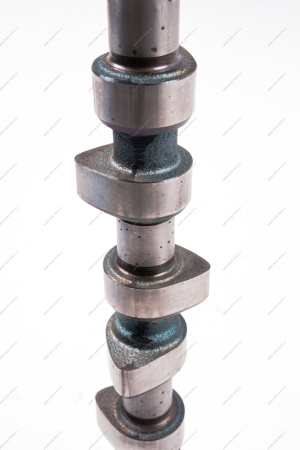 Вал распределительный ВАЗ-2110/2108 АвтоВАЗ АвтоВАЗ 21100-1006015-00