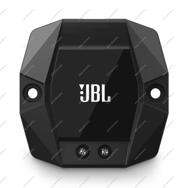 Автомобильная акустика JBL STADIUMGTO20M JBL JBL STADIUMGTO20M