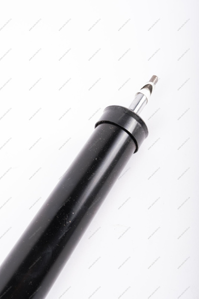 Амортизатор задней подвески LADA Vesta/Веста Lada LADA 8450006786