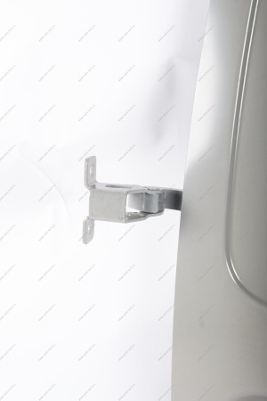 Дверь багажника левая (без окна , глухая) LADA Largus (FL) NEW Lada LADA 8450013092