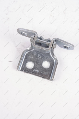 Петля двери (мет) Lada Largus/Renault Logan 04-13/ XRAY верхняя/нижняя Renault RENAULT 6001546883 Петля двери (мет) Lada Largus/Renault Logan 04-13/ XRAY верхняя/нижняя Renault RENAULT 6001546883